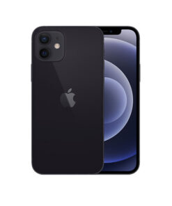 iphone-12-mau-den-black-2020