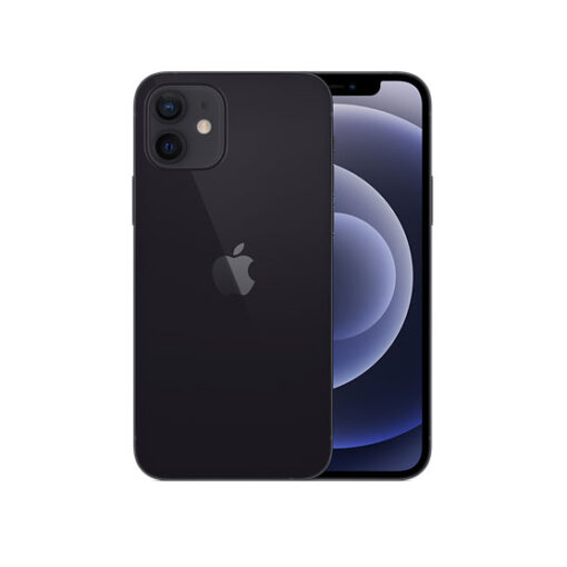 iphone-12-mau-den-black-2020
