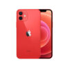 iphone-12-mau-do-red-2020