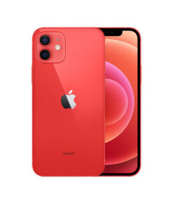 iphone-12-mau-do-red-2020