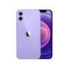iphone-12-mau-tim-purple-2021