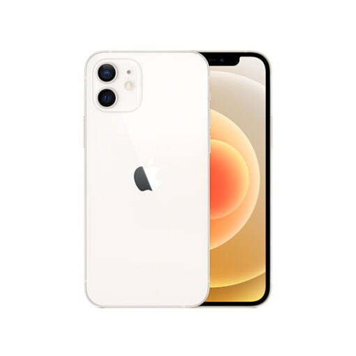 iphone-12-mau-trang-white-2020