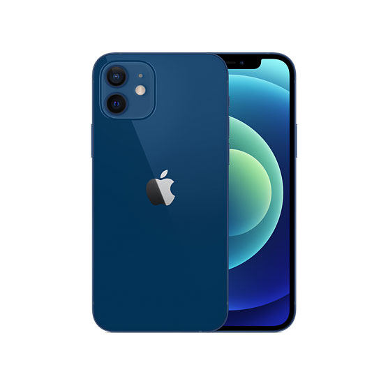 iphone-12-mau-xanh-duong-mau-xanh-blue-2020
