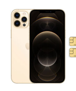 iphone-12-pro-2-sim-256gb-mau-vang