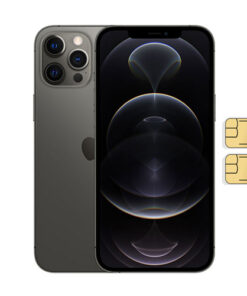 iphone-12-pro-2-sim-512gb-mau-den-than-chi-gia-re