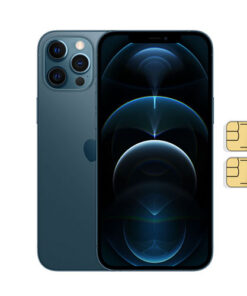iphone-12-pro-2-sim-64gb-mau-xanh-thai-binh-duong