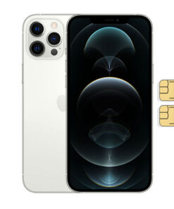 iphone-12-pro-2-sim-mau-trang-bac-quoc-te