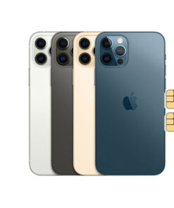 apple-iphone-12-pro-2-sim-vat-ly-64gb-256gb-512gb