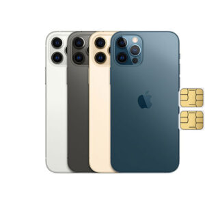 apple-iphone-12-pro-2-sim-vat-ly-64gb-256gb-512gb