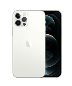 iphone-12-pro-hang-viet-nam-512gb-mau-trang-bac-silver-hero