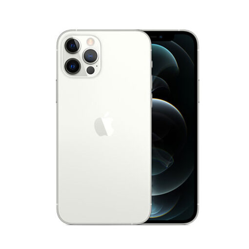 iphone-12-pro-hang-viet-nam-512gb-mau-trang-bac-silver-hero