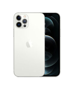 iphone-12-pro-mau-bac-trang-silver-hero