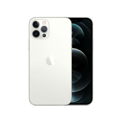 iphone-12-pro-mau-bac-trang-silver-hero