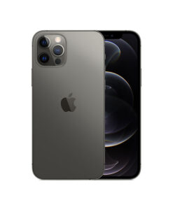 iphone-12-pro-mau-den-xam-512gb-graphite-hero