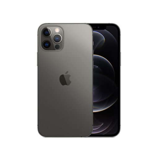 iphone-12-pro-mau-den-xam-512gb-graphite-hero