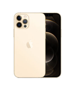 iphone-12-pro-mau-vang-256gb-gold-hero