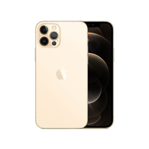 iphone-12-pro-mau-vang-256gb-gold-hero