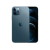 iphone-12-pro-mau-xanh-reu-128gb-blue