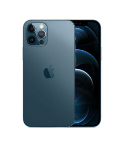 iphone-12-pro-mau-xanh-reu-128gb-blue