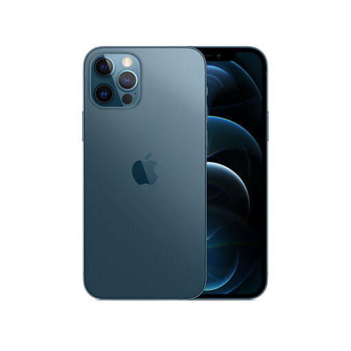 iphone-12-pro-mau-xanh-reu-128gb-blue