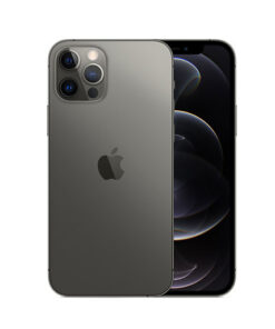 iphone-12-pro-viet-nam-mau-den-graphite-hero