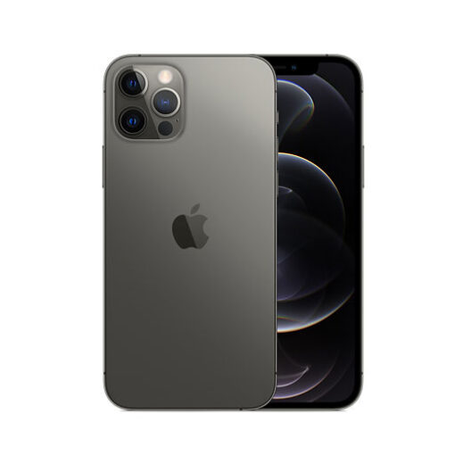iphone-12-pro-viet-nam-mau-den-graphite-hero