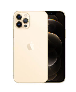 iphone-12-pro-vn-256gb-mau-vang-gold-hero