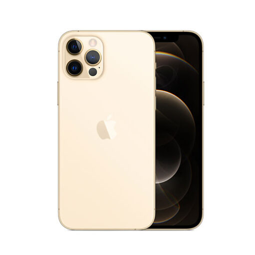 iphone-12-pro-vn-256gb-mau-vang-gold-hero