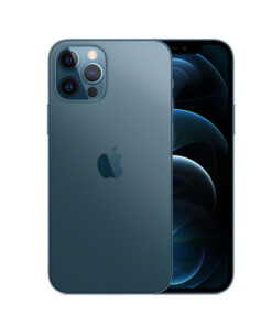 iphone-12-pro-vna-128gb-128gb-mau-xanh-blue-hero