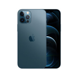 iphone-12-pro-vna-128gb-128gb-mau-xanh-blue-hero