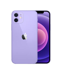 iphone-12-vna-mau-tim-purple-2021