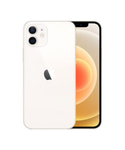 iphone-12-vna-mau-trang-white-2020