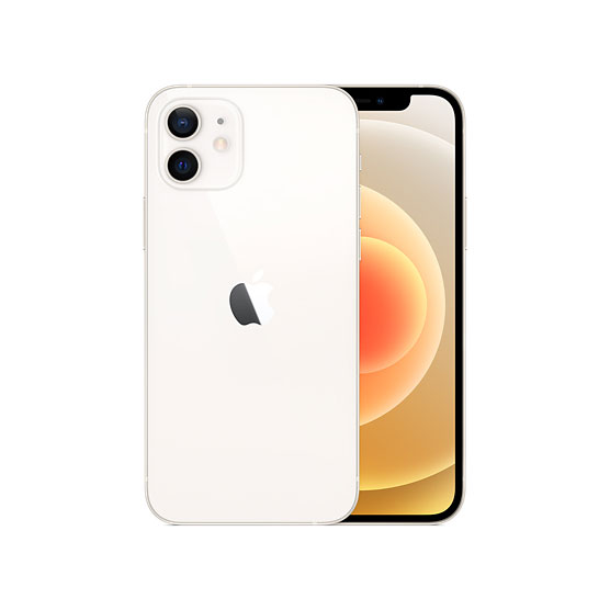 iphone-12-vna-mau-trang-white-2020