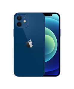 iphone-12-vna-mau-xanh-duong-blue-2020