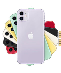 iphone11-2-sim-cu
