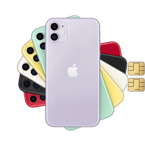 iphone11-2-sim-cu