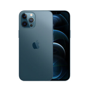 mua-tra-gop-iphone-12-pro-max-mau-xanh-blue
