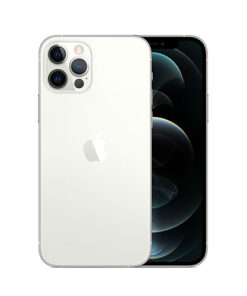 ban iphone 12 pro cu