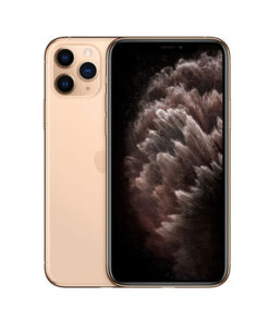 iphone 11 pro chinh hang cu