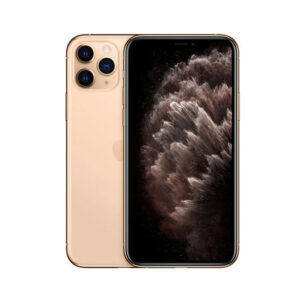 iphone 11 pro chinh hang cu