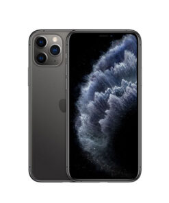 iphone 11 pro cu vna