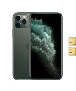 iphone 11 pro cu zaa