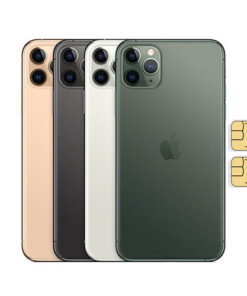 iphone-11-pro-max-2 sim cu