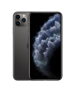 iphone 11 pro max cu vna