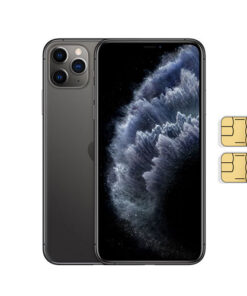 iphone 11 pro max cu zaa