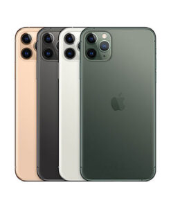 iphone 11 pro max vna cu gia re