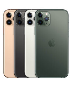iphone 11 pro vna cu gia re