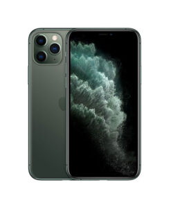 iphone 11 pro vna cu tra gop