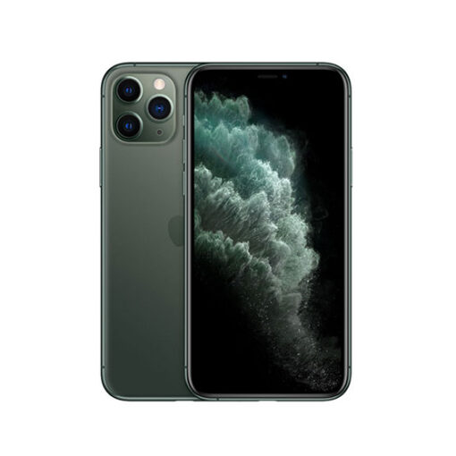 iphone 11 pro vna cu tra gop