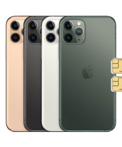 iphone 11 pro zaa cu quoc te